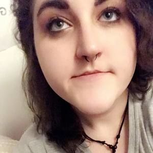 Meet your Posher, Dani